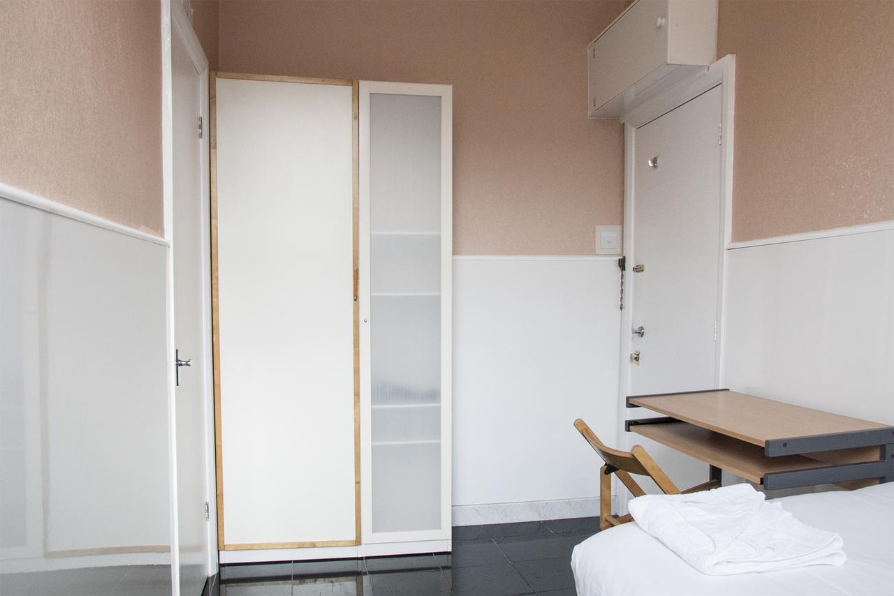 Apartament Caledonian Studio Flats Londyn Pokój zdjęcie